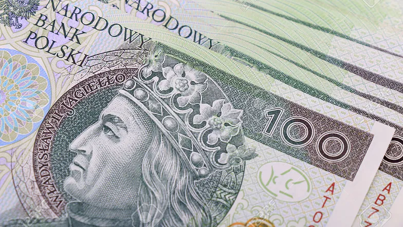 Zrzut%20ekranu%202022 10-15%20o%2016.01.42