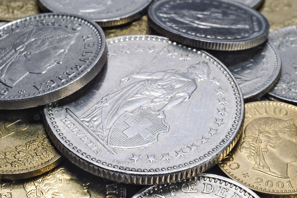 Zrzut%20ekranu%202022 10-15%20o%2016.01.42